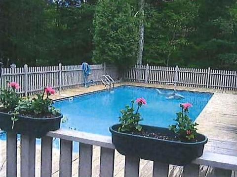 295 Great Hollow Rd, West Cornwall, CT 06796 photo 1