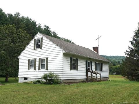 44 River Rd, West Cornwall, CT 06796 photo 1