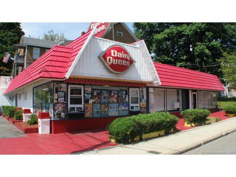447 Main St, Torrington, CT 06790 photo 1