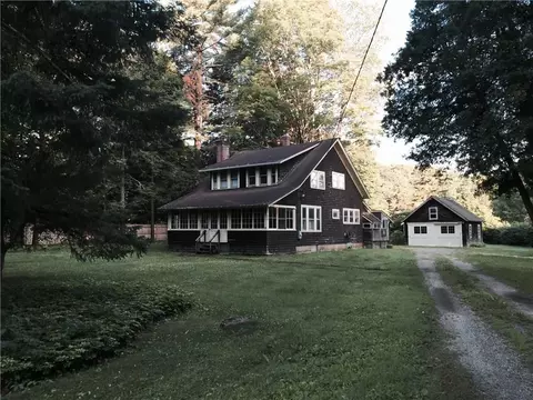 56 Main St, Salisbury, CT 06068 photo 1