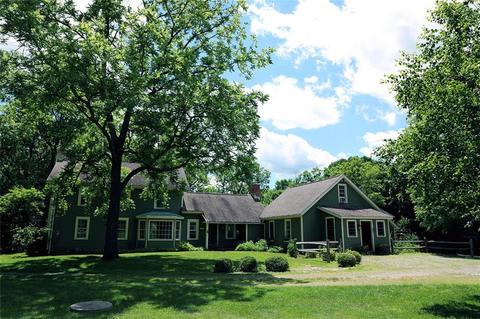 63 Carmel Hill Rd N, Bethlehem, CT 06751 photo 1