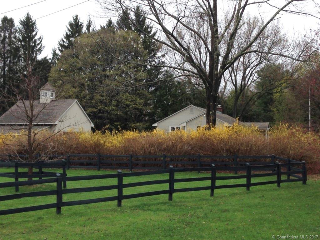 39 Jackson Rd, Sharon, CT 06069 photo 1