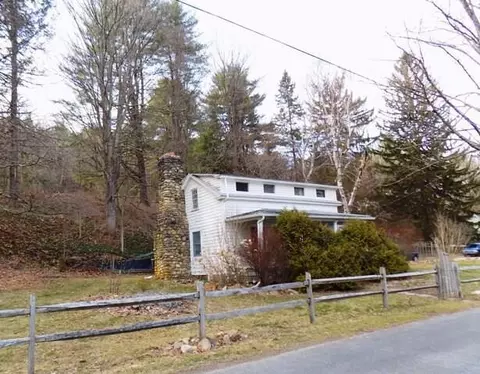 18 River Rd, Sharon, CT 06069 photo 1