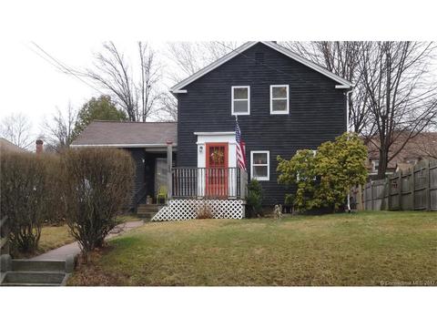48 High St, Torrington, CT 06790 photo 1