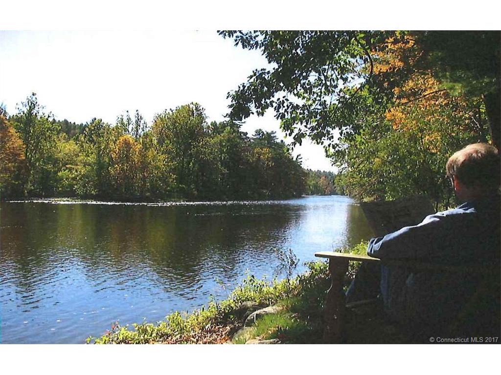41 River Rd, Sharon, CT 06069 photo 1