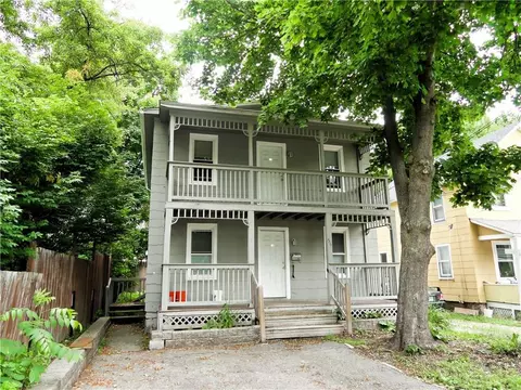 56 Munson Ave, Torrington, CT 06790 photo 1