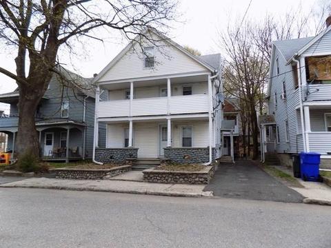 44 Brookside Ave, Torrington, CT 06790 photo 1
