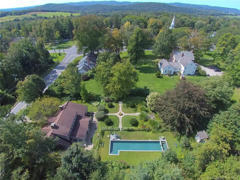 2 Main St, Sharon, CT 06069 photo 1