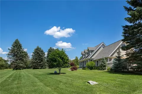 46 Hooperfields Dr, Sharon, CT 06069 photo 1