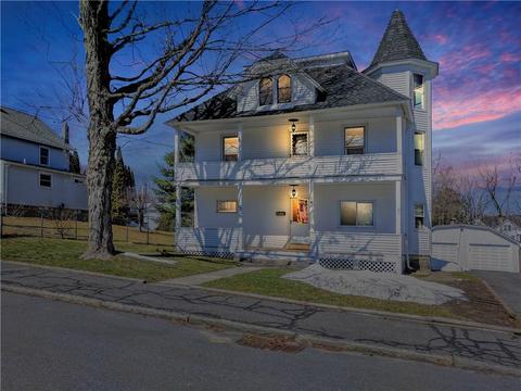 80 Hoffman St, Torrington, CT 06790 photo 1