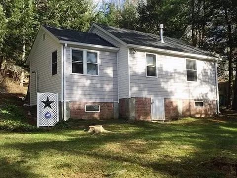 42 Bartram Rd, Sharon, CT 06069 photo 1