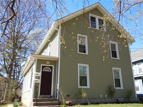 92 River St, Thomaston, CT 06787 photo 1