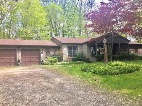 40 Harmon Street St, Torrington, CT 06790 photo 1