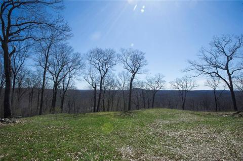 71 Couch Rd, Warren, CT 06777 photo 1