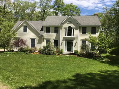 30 Reed Brook Rd, Cornwall, CT 06796 photo 1