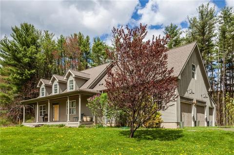 254 Arch Bridge Rd, Bethlehem, CT 06751 photo 1