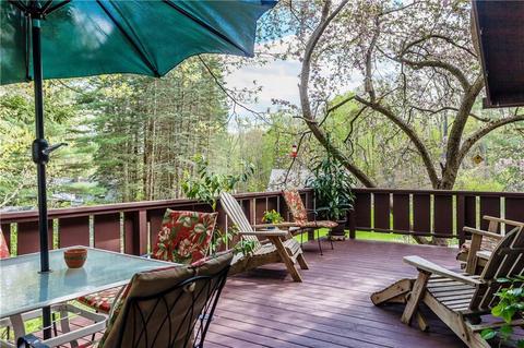 2 Benchmark Rd, Sherman, CT 06784 photo 1