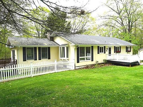 48 Carter Rd, Kent, CT 06757 photo 1
