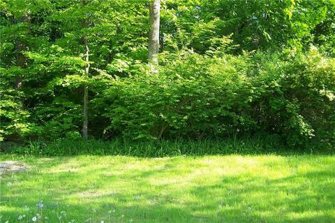 10 Willow Ln, Morris, CT 06763 photo 1