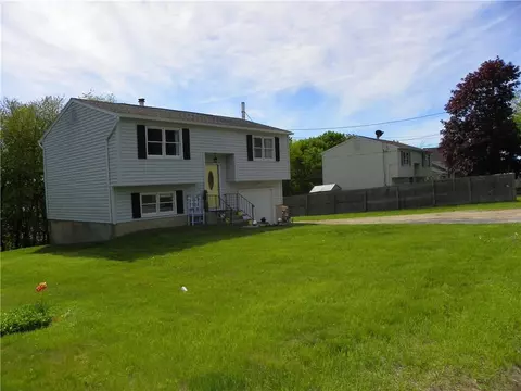 53 Greenridge Rd, Torrington, CT 06790 photo 1