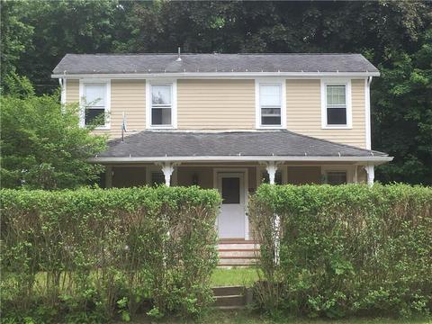 141 Kent Rd, Cornwall Bridge, CT 06754 photo 1