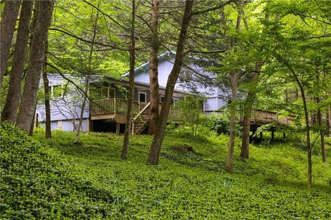 31 Warren Hill Rd, Cornwall Bridge, CT 06754 photo 1