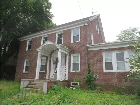 240 E Main, Torrington, CT 06790 photo 1