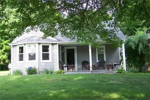 166 Bantam Lake Rd, Bantam, CT 06750 photo 1