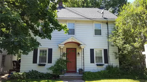 178 Barton St, Torrington, CT 06790 photo 1