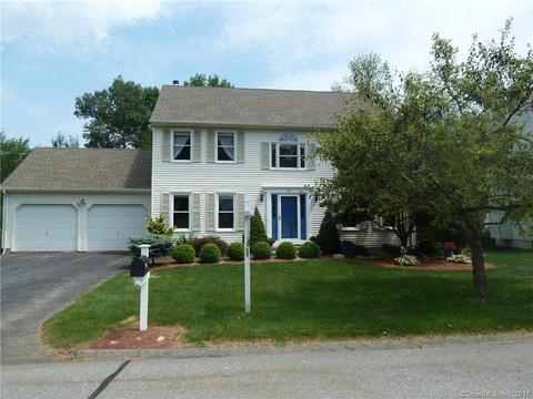 79 Sageway, Torrington, CT 06790 photo 1
