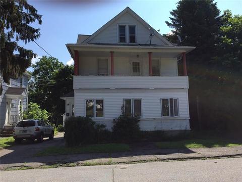 36 Workman Ave, Torrington, CT 06790 photo 1