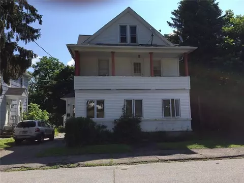 36 Workman Ave, Torrington, CT 06790 photo 1