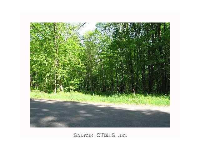 2 Warner Road, Barkhamsted, CT 06063 photo 1