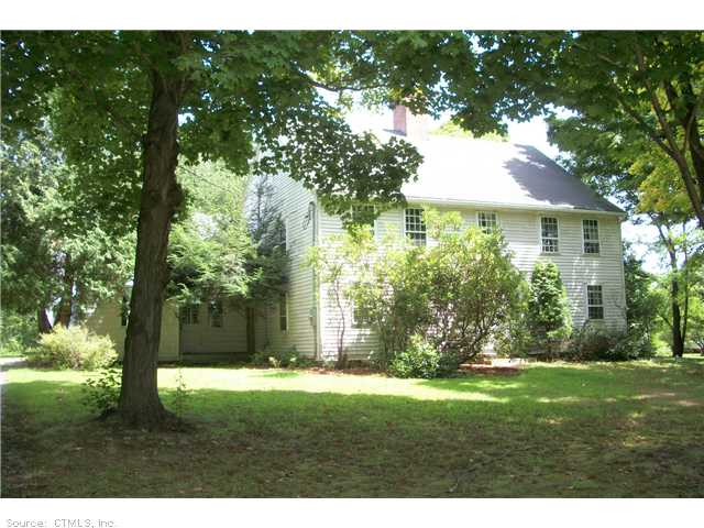 Undisclosed, Harwinton, CT 06791 photo 1
