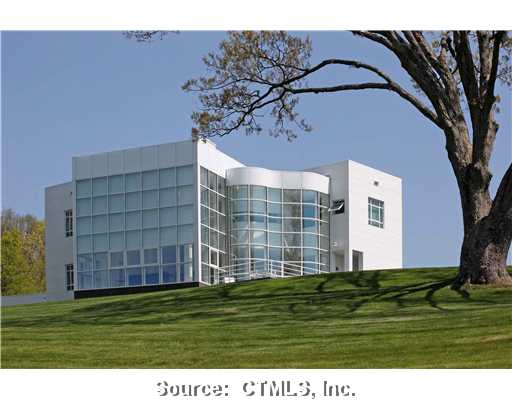 Undisclosed, Roxbury, CT 06783 photo 1
