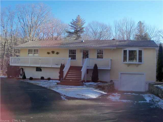 Undisclosed, Cornwall Bridge, CT 06754 photo 1