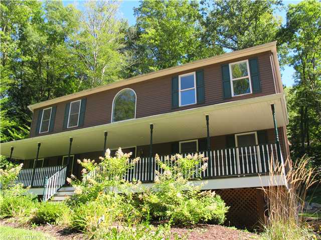 12 Burlwood, Cornwall Bridge, CT 06754 photo 1