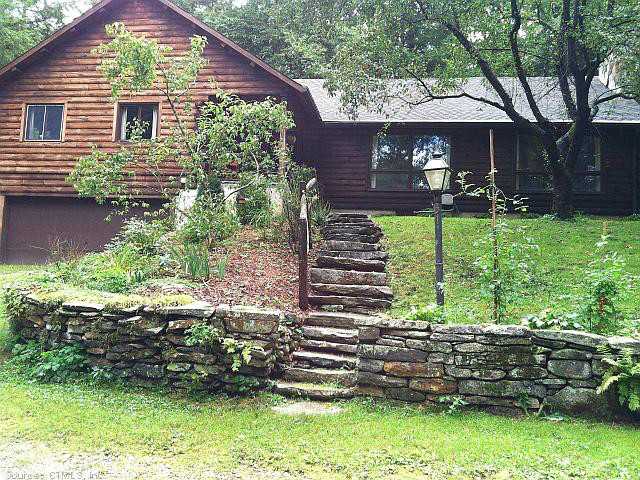 34 Hickory Ln, Kent, CT 06757 photo 1