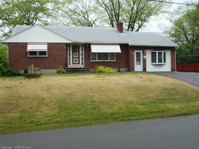 175 Northside Dr, Torrington, CT 06790 photo 1