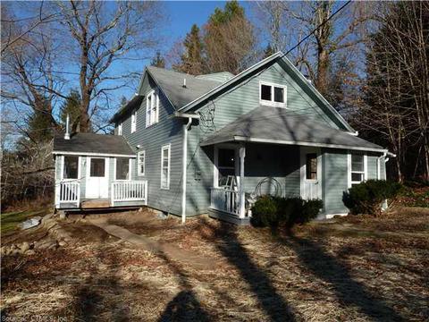 26 Jewel, Cornwall, CT 06753 photo 1