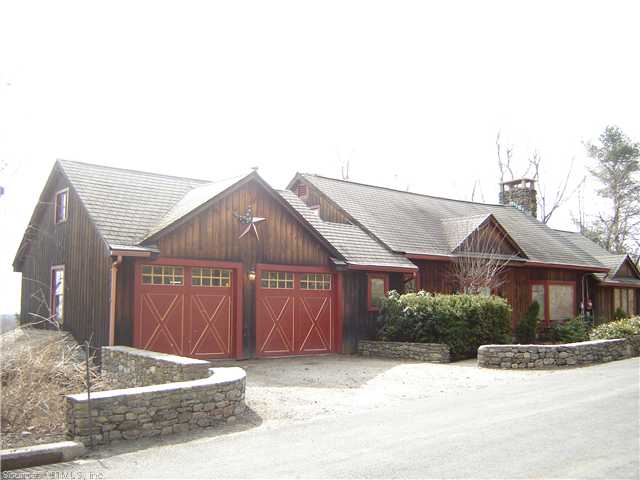 Undisclosed, Goshen, CT 06756 photo 1