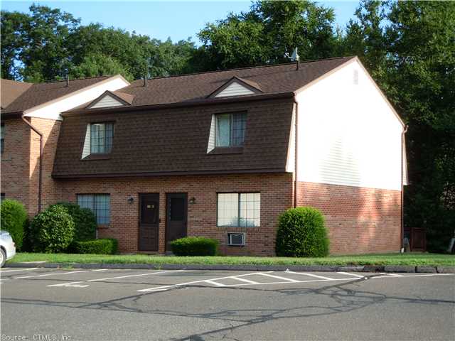 Undisclosed, Thomaston, CT 06787 photo 1