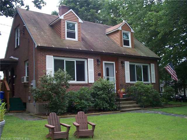 Undisclosed, Torrington, CT 06790 photo 1
