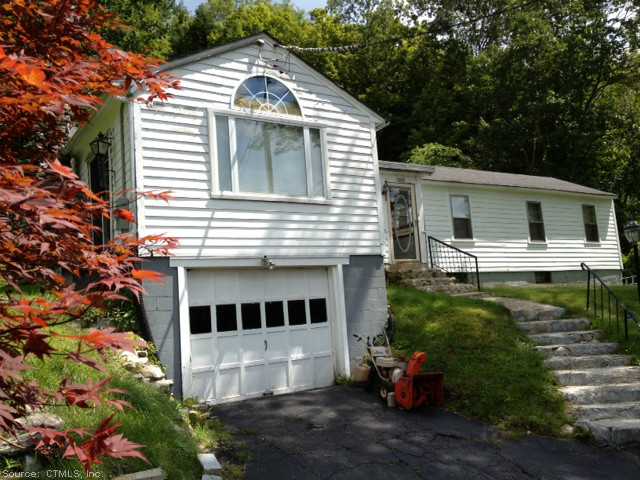  3860 Hall Meadow Rd, Goshen, CT 06756 photo 1