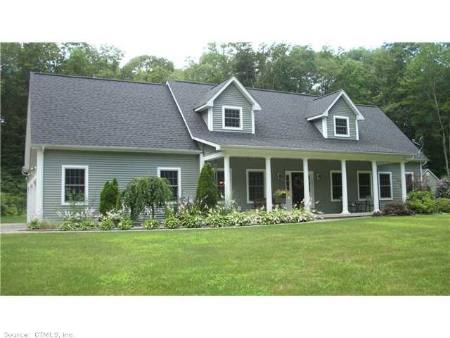 Undisclosed, Harwinton, CT 06791 photo 1