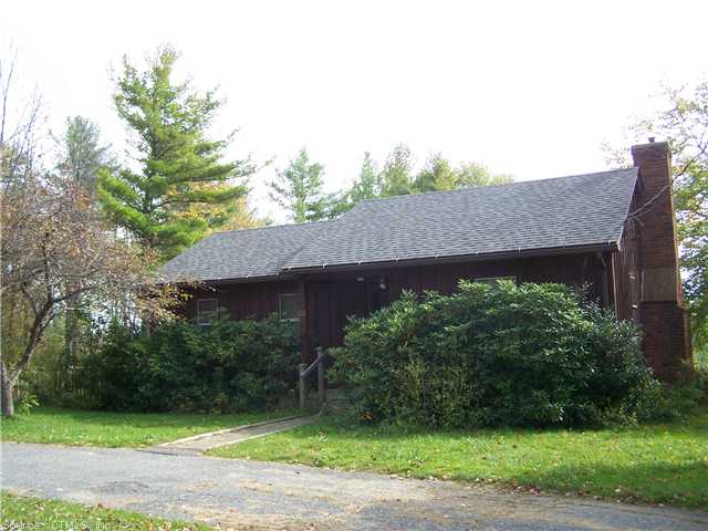 Undisclosed, Goshen, CT 06756 photo 1