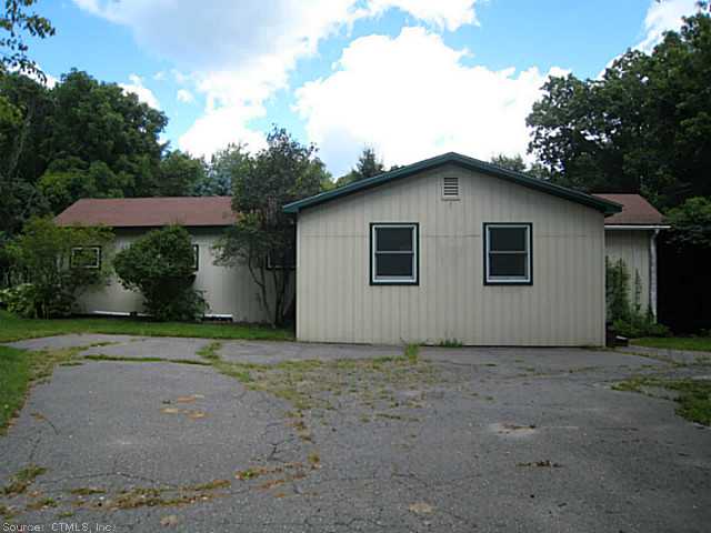 Undisclosed, Litchfield, CT 06759 photo 1
