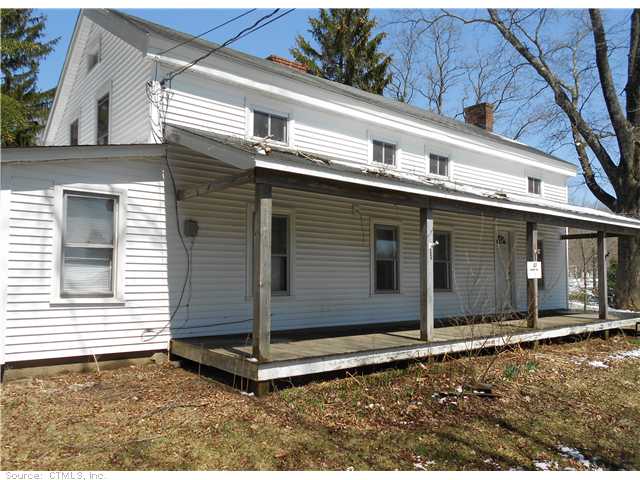 62 Lakeside Rd, Lakeside, CT 06758 photo 1