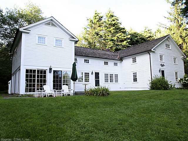Undisclosed, Colebrook, CT 06021 photo 1