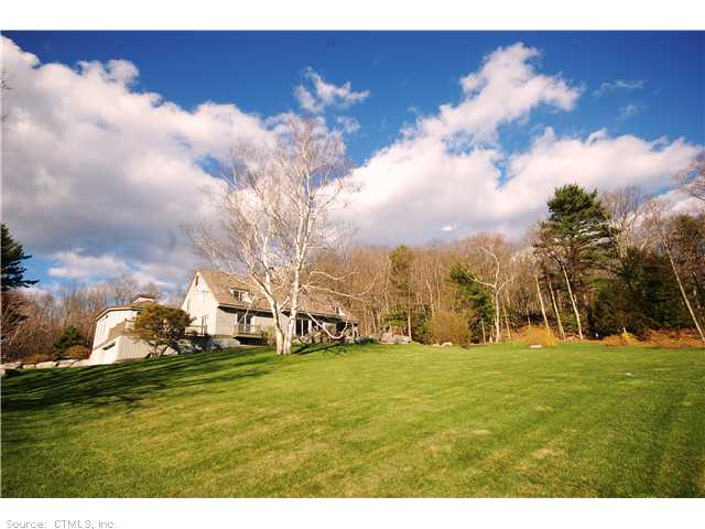 142 Sharon Goshen Tpke, West Cornwall, CT 06796 photo 1